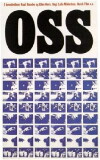 Oss (1976)
