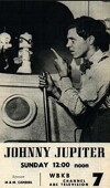 Johnny Jupiter (1953)