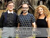 The Great Interior Design Challenge (2014)