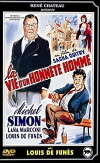 The Virtuous Scoundrel (1953)