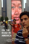 On the Road in America (2007)