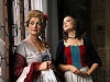 The Lace, a Venetian Art (2012)