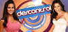 Descontrol (2007)