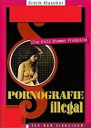 Pornografie illegal? (1971)