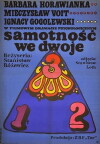 Einsamkeit zu zweit (1969)