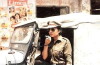 Udaan (1989)