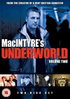MacIntyre's Underworld (2005)