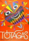 Tótágas (1976)