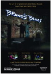 Bruno's Blues (2011)