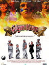 Çilgin Kamp (2015)