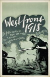 Westfront 1918 (1930)
