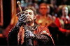 Le Cid (2001)