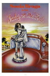 A Dama do Lotação (1978)