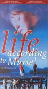 Life According to Muriel (1997)