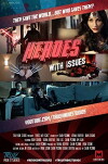 Heroes with Issues (2016)