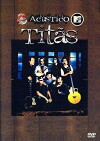Acústico MTV: Titãs (1997)