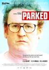 Parked - Gestrandet (2010)