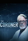 The Coroner: I Speak for the Dead (2016)