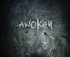 Awoken (2019)