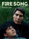 Fire Song (2015)