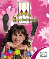 Floricienta (2006)