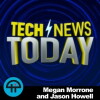 Tech News Today (2010)