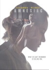 Amnesiac (2014)