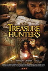 Treasure Hunters (2011)