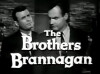 The Brothers Brannagan (1960)