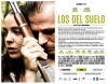 Los del suelo (2015)