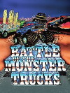 Battle of the Monster Trucks (2008)