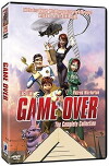 Game Over (2004)