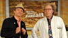 Neues aus der Anstalt (2007)