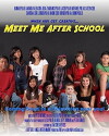 Meet Me After School (2011)