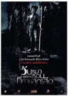 Black Full Moon (2017)