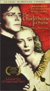 Die Kartause von Parma (1948)