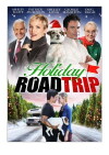 Holiday Road Trip (2013)