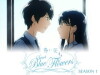 Sweet Blue Flowers (2009)