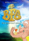 The BFG (1987)