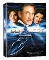 SeaQuest 2032 (1993)