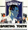 Sporting Youth (1924)