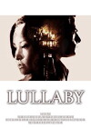 Lullaby (2016)