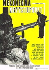 Keine Endstation, nicht aussteigen (1979)