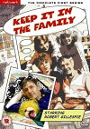 Keep It in the Family (1980)