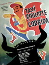 Wenn Louis eine Reise tut (1958)