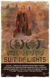 Suit of Lights (2014)