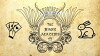 The Magic Academy (2016)
