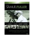 Adventure in Sahara (1938)