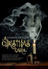 A Christmas Carol (2012)