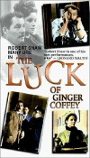 The Luck of Ginger Coffey (1964)